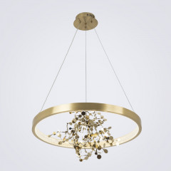 Подвесной светильник MODELUX MS.9005.600