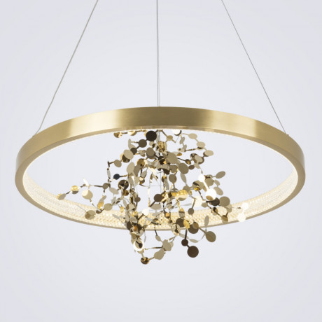 Подвесной светильник MODELUX MS.9005.600