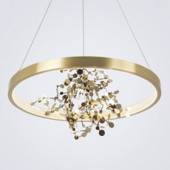 Подвесной светильник MODELUX MS.9005.600