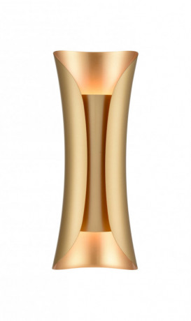 Бра Vele Luce VL5704W02