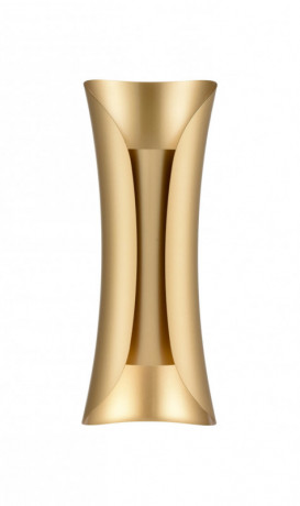 Бра Vele Luce VL5704W02