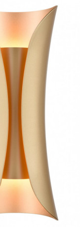 Бра Vele Luce VL5704W02