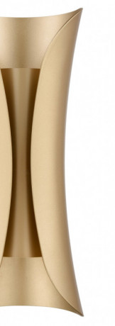 Бра Vele Luce VL5704W02