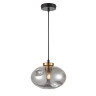 Подвесной светильник Vele Luce VL5352P11