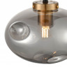 Подвесной светильник Vele Luce VL5352P11