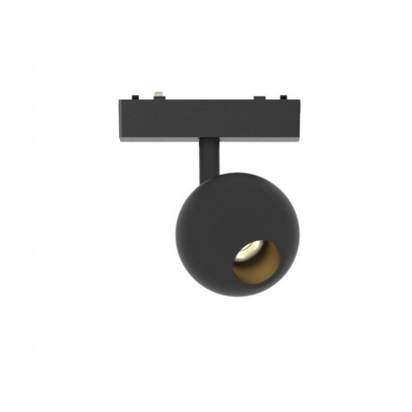 Светильник на шине APLOYT APL.0117.00.10