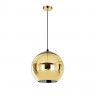 Подвесной светильник Vele Luce VL2153P98