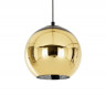 Подвесной светильник Vele Luce VL2153P98
