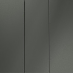 Выключатель VOLTUM VLS030106