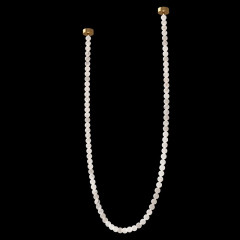 Подвесная люстра Fluorite FL1169-60P