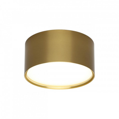 Накладной светильник Omnilux OML-103329-12