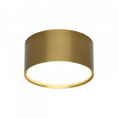 Накладной светильник Omnilux OML-103329-12