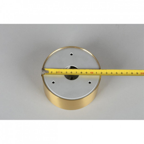 Накладной светильник Omnilux OML-103329-12