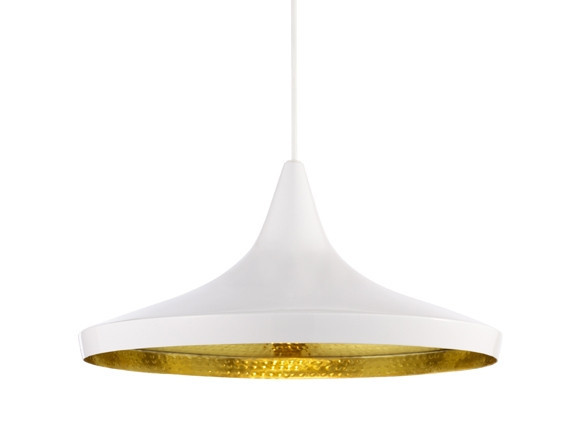 Подвесная люстра ImperiumLoft 73684-22