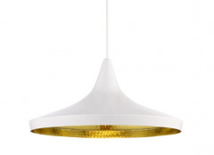 Подвесная люстра ImperiumLoft 73684-22