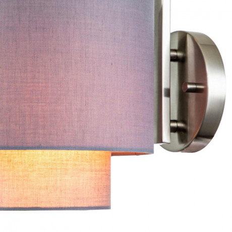 Бра Indigo V000355