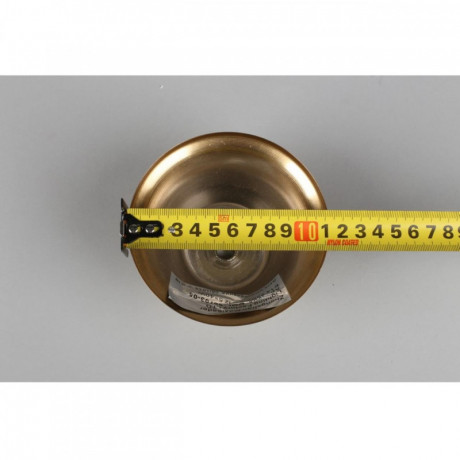 Подвесная люстра Omnilux OML-56703-05