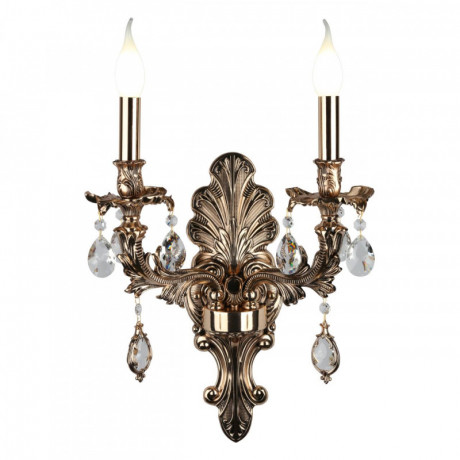 Бра Omnilux OML-74701-02