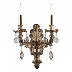 Бра Omnilux OML-74701-02