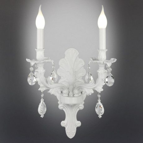 Бра Omnilux OML-74701-02