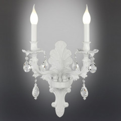 Бра Omnilux OML-74701-02