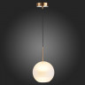 Подвесной светильник ST-Luce SL1133.533.01