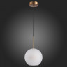 Подвесной светильник ST-Luce SL1133.533.01