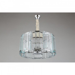 Подвесная люстра Omnilux OML-81513-06