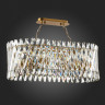 Подвесная люстра ST-Luce SL1170.303.10