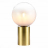 Настольная лампа ST-Luce SL1190.204.01