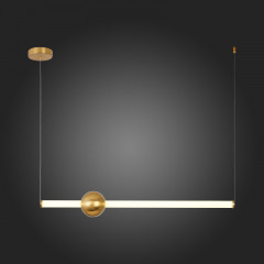 Подвесной светильник ST-Luce SL1222.203.01