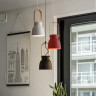Подвесной светильник ImperiumLoft 240095-26