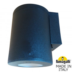 Светильник настенный Fumagalli 3A7.002.000.AXU1L