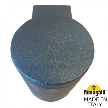 Светильник настенный Fumagalli 3A7.002.000.AXU1L