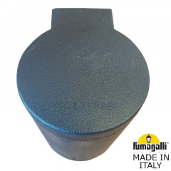 Светильник настенный Fumagalli 3A7.002.000.AXU1L