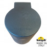 Светильник настенный Fumagalli 3A7.002.000.AXU1L