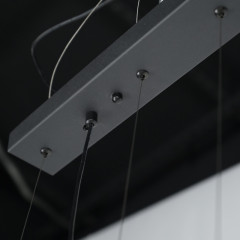 Подвесной светильник ImperiumLoft 290496-26