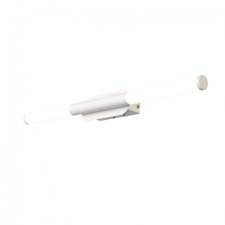 Светильник для картин ST-Luce SL1593.501.02