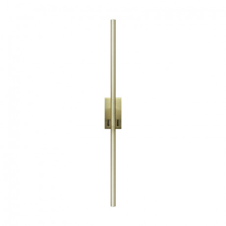 Бра LOFT IT 10011AB