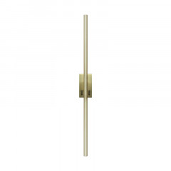 Бра LOFT IT 10011AB