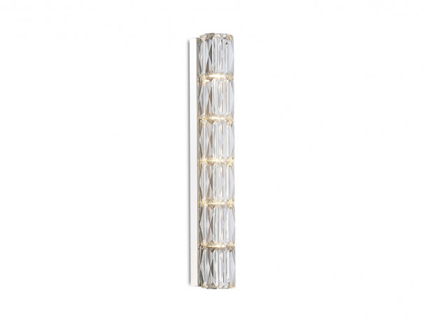 Бра Newport 8248/A