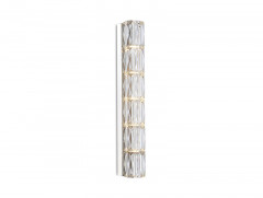 Бра Newport 8248/A