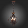 Подвесная люстра ST-Luce SL361.303.04