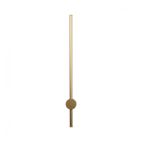 Бра LOFT IT 10158GD