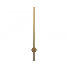 Бра LOFT IT 10158GD