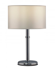 Настольная лампа Moderli V11133-1T