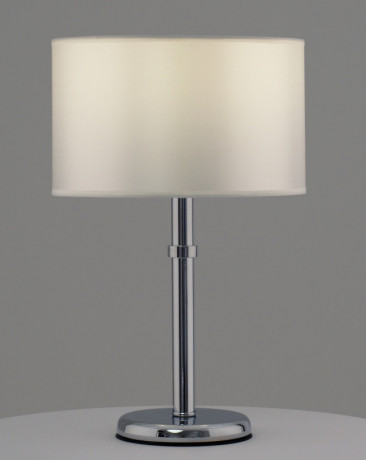 Настольная лампа Moderli V11133-1T