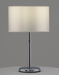 Настольная лампа Moderli V11133-1T