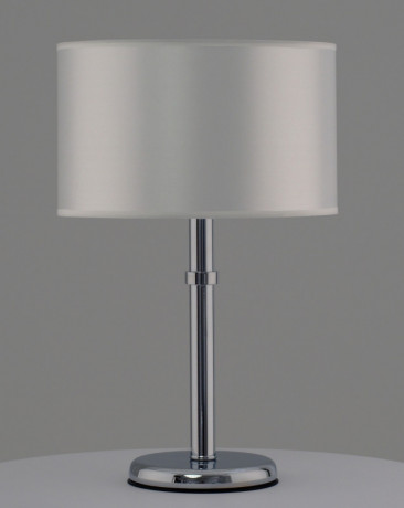 Настольная лампа Moderli V11133-1T