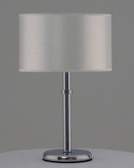 Настольная лампа Moderli V11133-1T